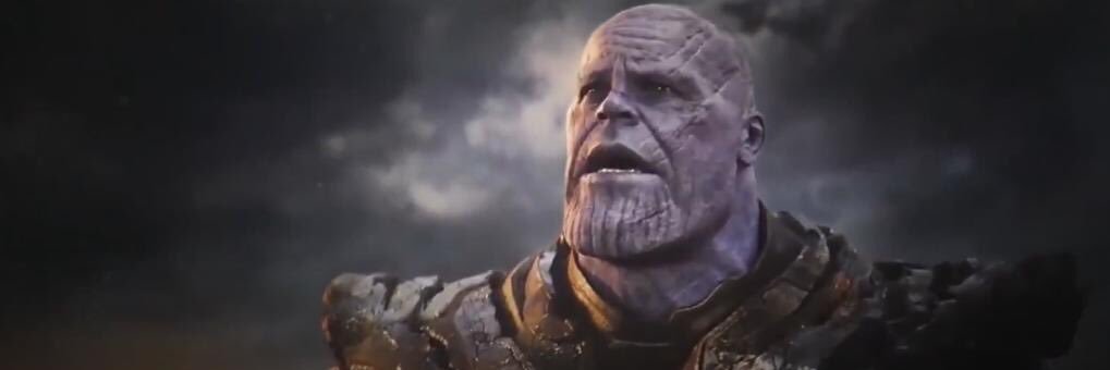 elijah9284's profile banner image