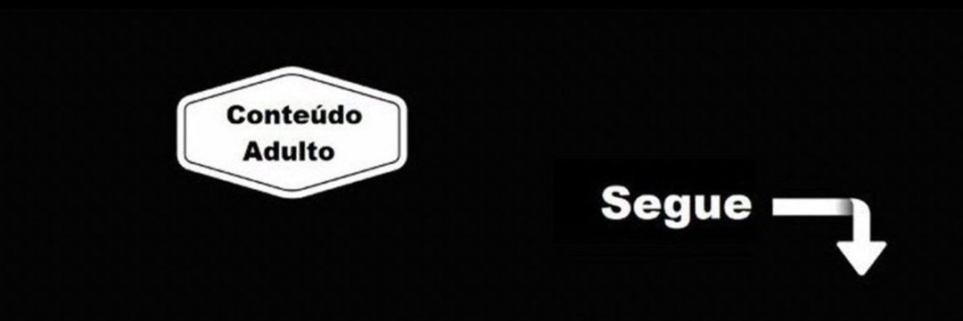 SingleComedor's profile banner image