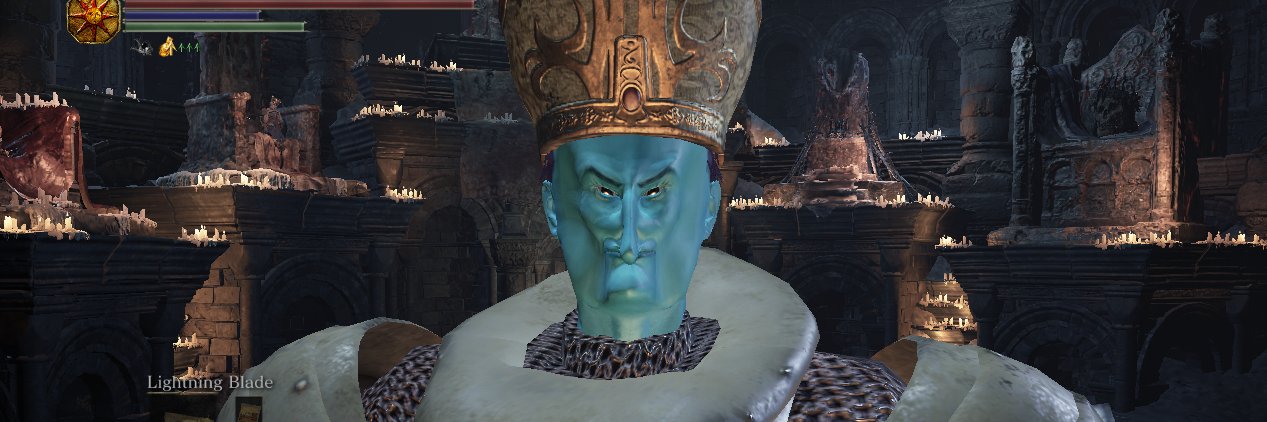 omnilithd's profile banner image