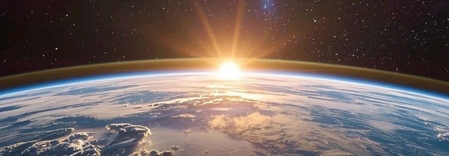 Elonnhc's profile banner image
