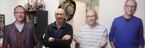 Tranquilasso's profile banner image