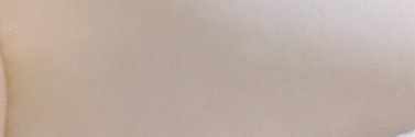 SnowLove421's profile banner image