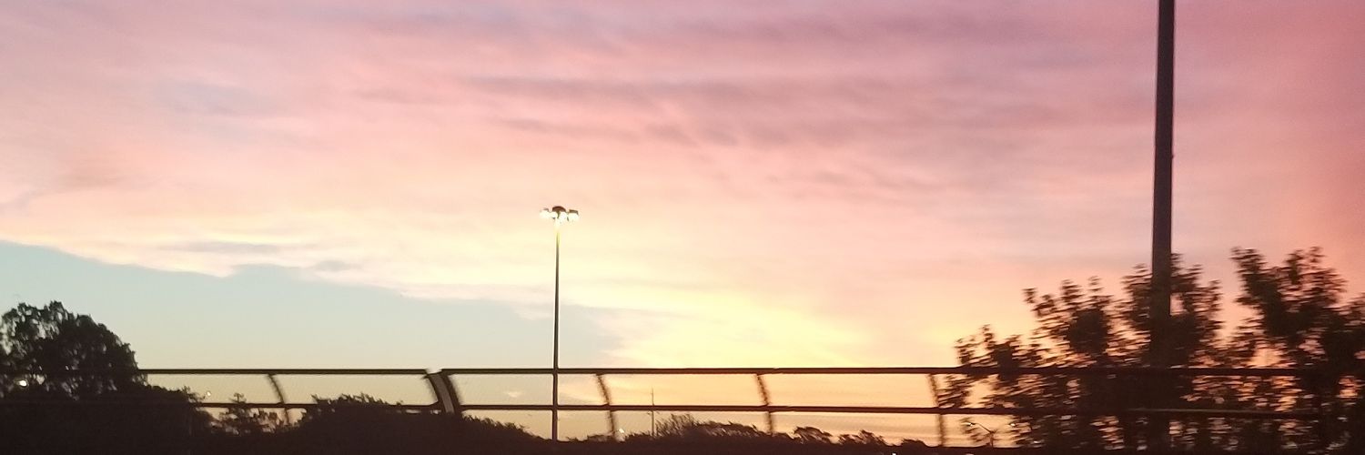 one_spaghetto's profile banner image