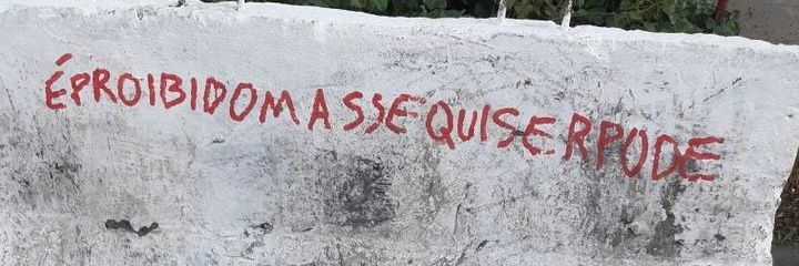 danieramosss's profile banner image