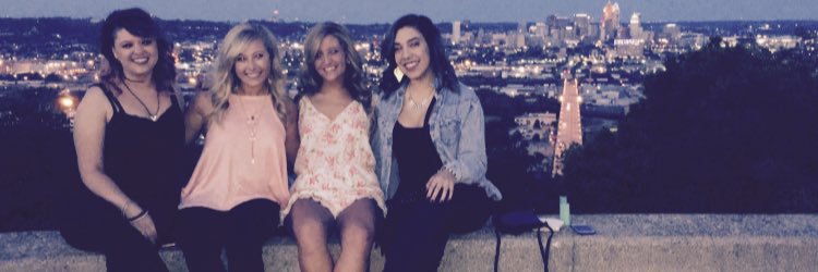katlynschultz's profile banner image