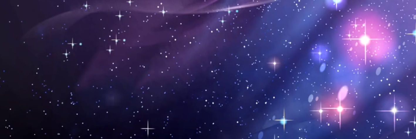 FaIIenStars's profile banner image