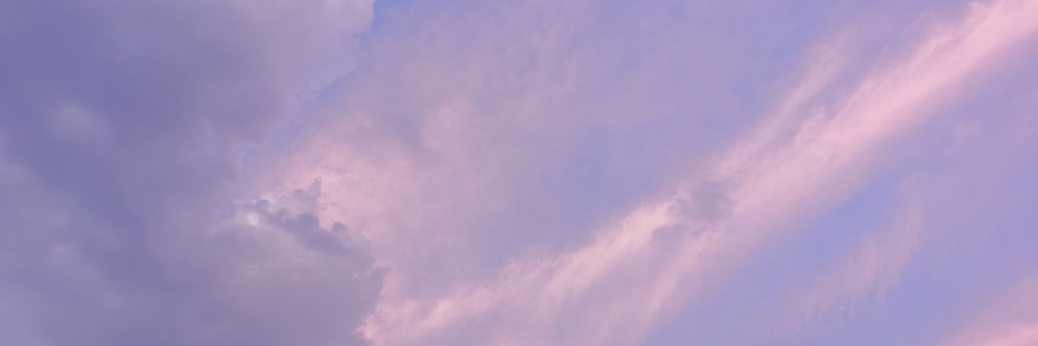 bluee_2011's profile banner image