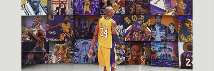 bryan97304's profile banner image