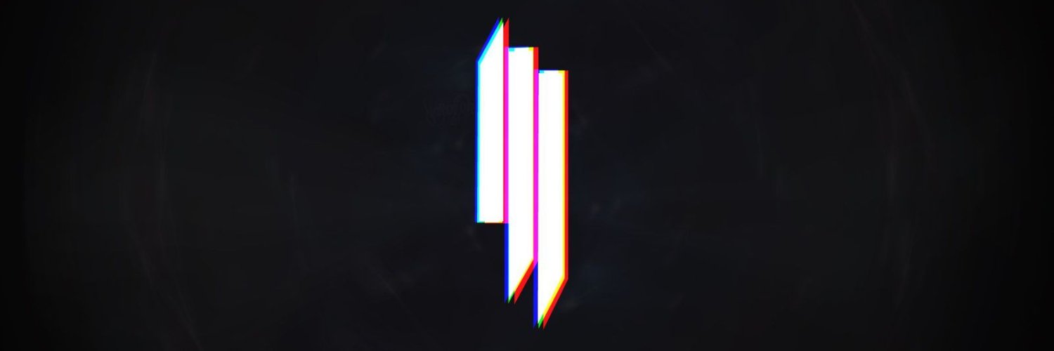 wallixd014's profile banner image