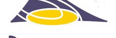 RadioUnionTfe's profile banner image
