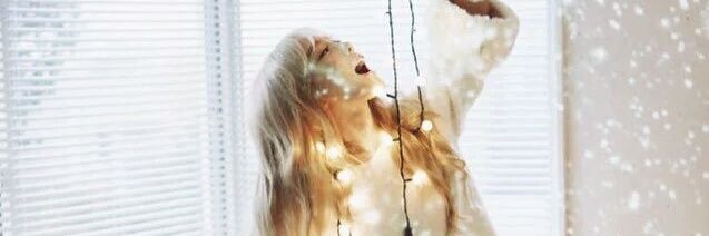 taeyeon_ssKTY's profile banner image