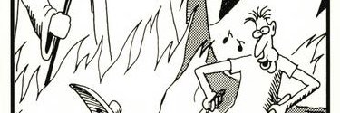 Conrad_Abt's profile banner image