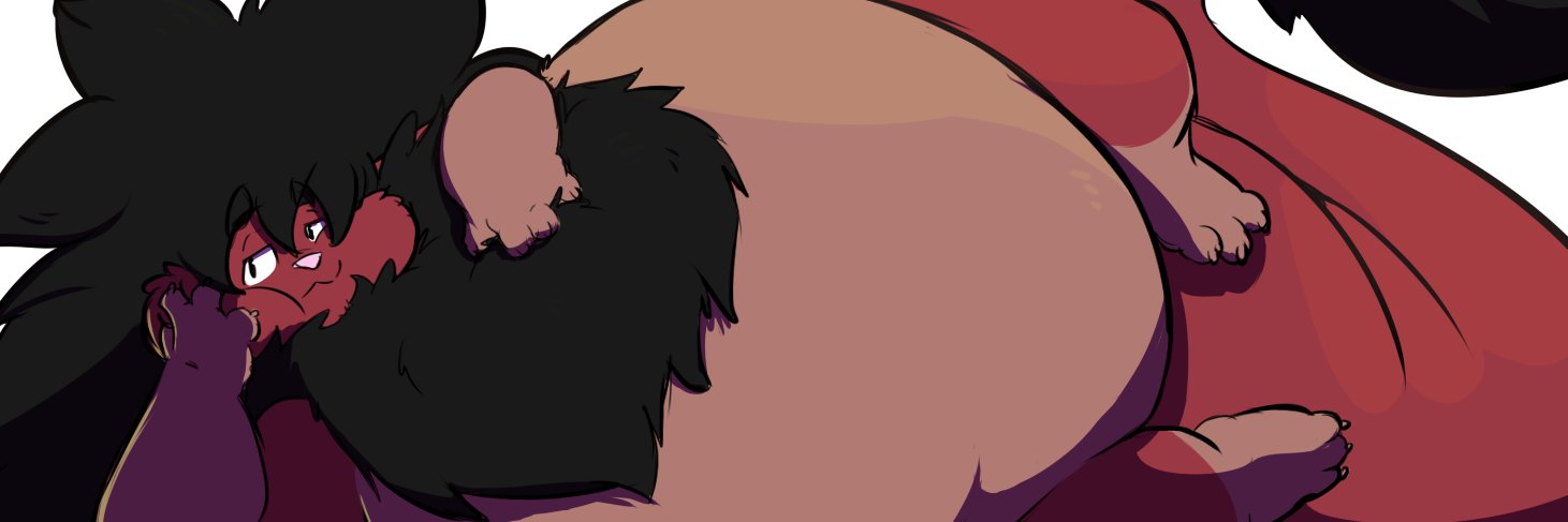 CatarseCat's profile banner image
