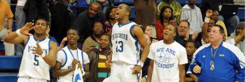 McEACHERNBBALL's profile banner image