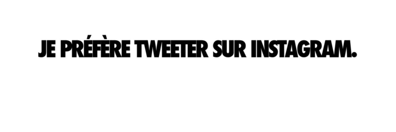 MisterPoseMag's profile banner image