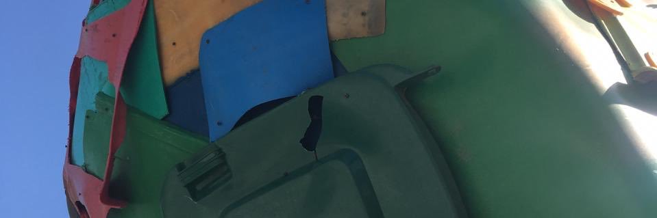 lamarimora's profile banner image