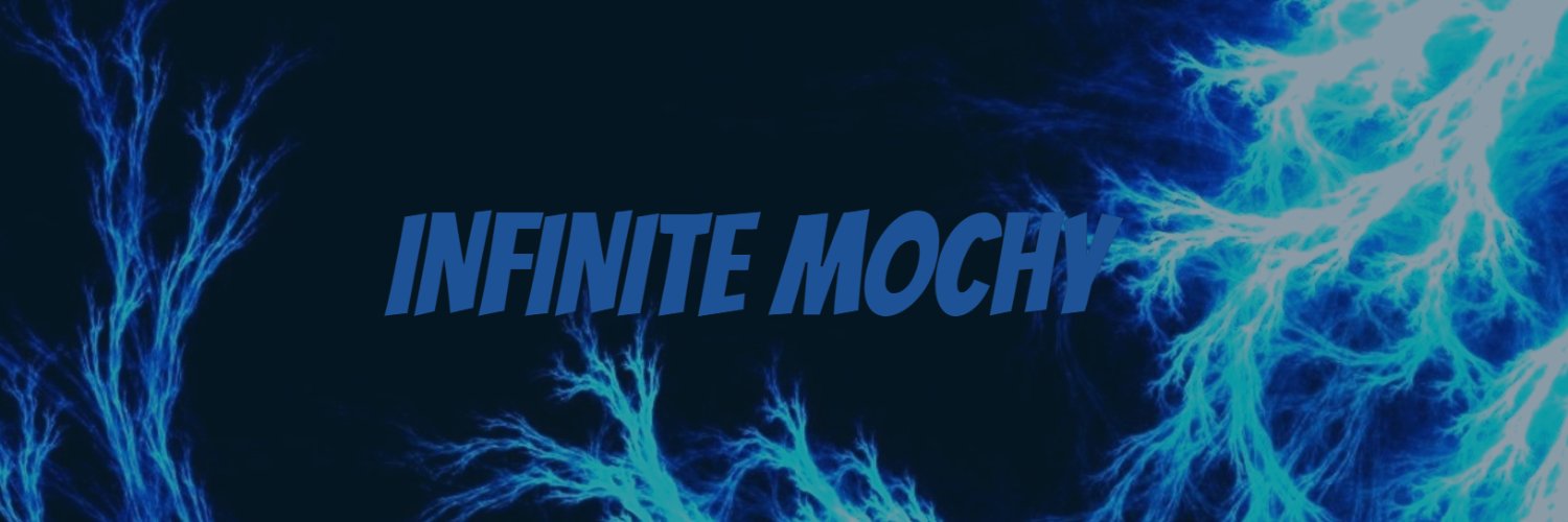 mochera92's profile banner image