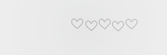 Atarifk_'s profile banner image
