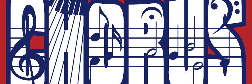 LMSPRIDEChorus's profile banner image
