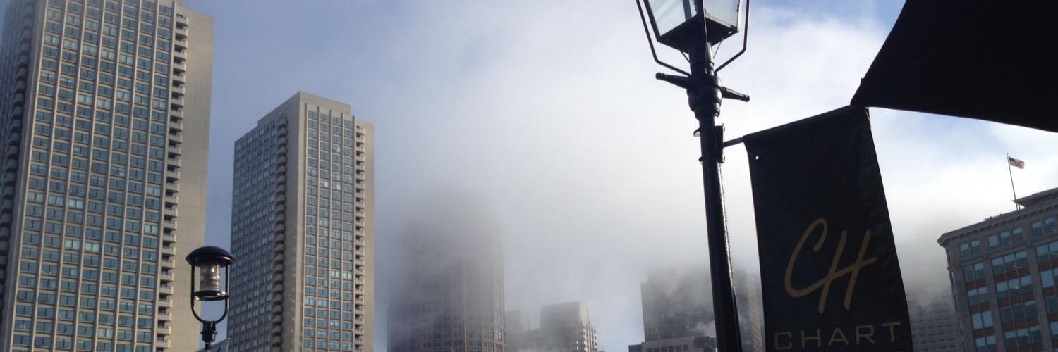 Maria Ershova banner