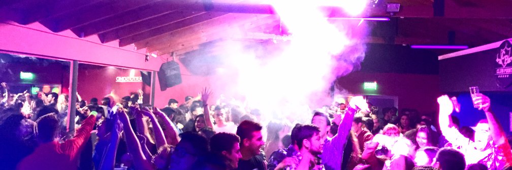 ClubPOINT_'s profile banner image