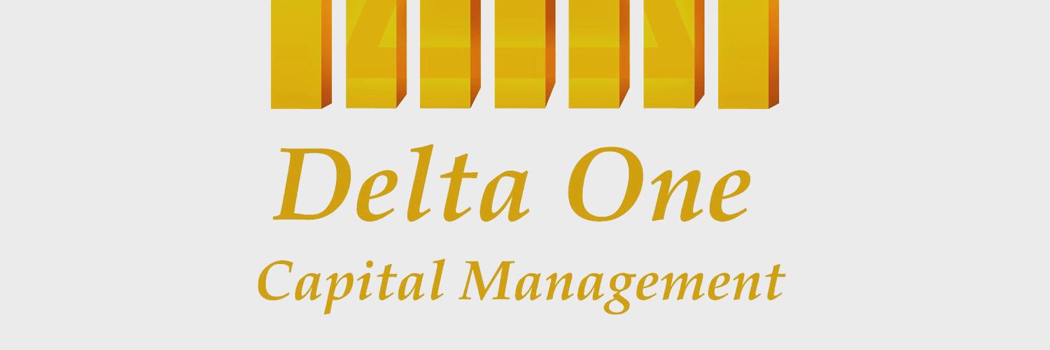 D1Capital's profile banner image
