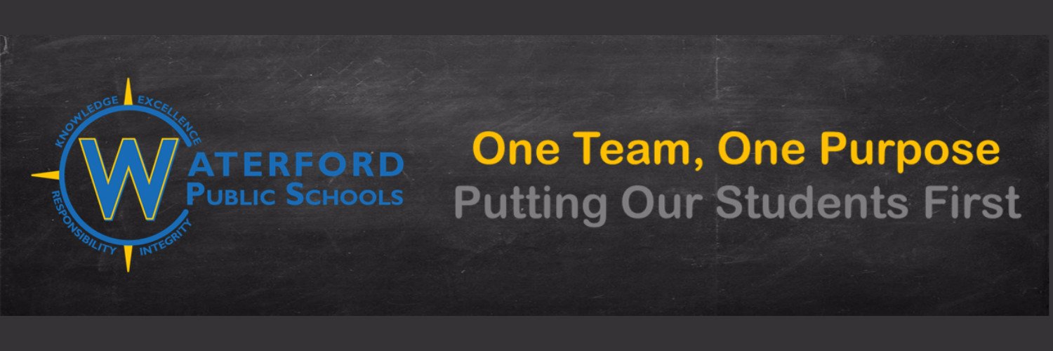 WaterfordSuper's profile banner image
