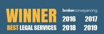 PhilBrokerConve's profile banner image