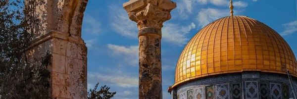 khashejunior Profile Banner