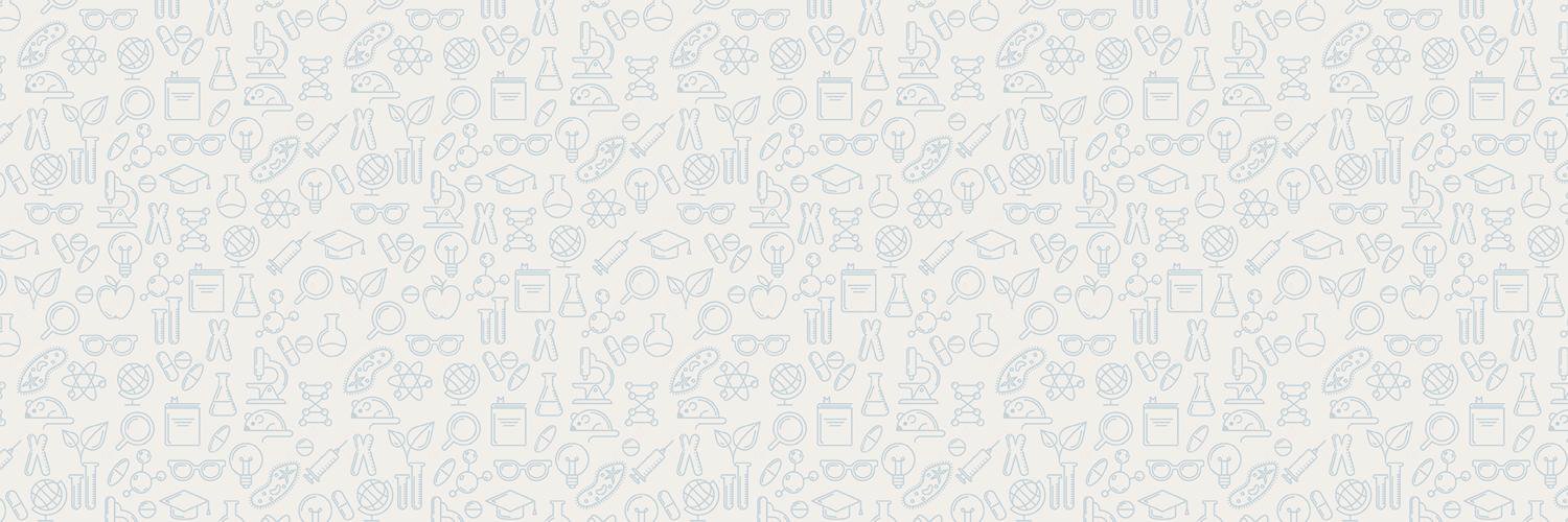 TMYKFacts's profile banner image