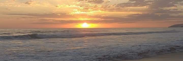 RamirezNel22's profile banner image