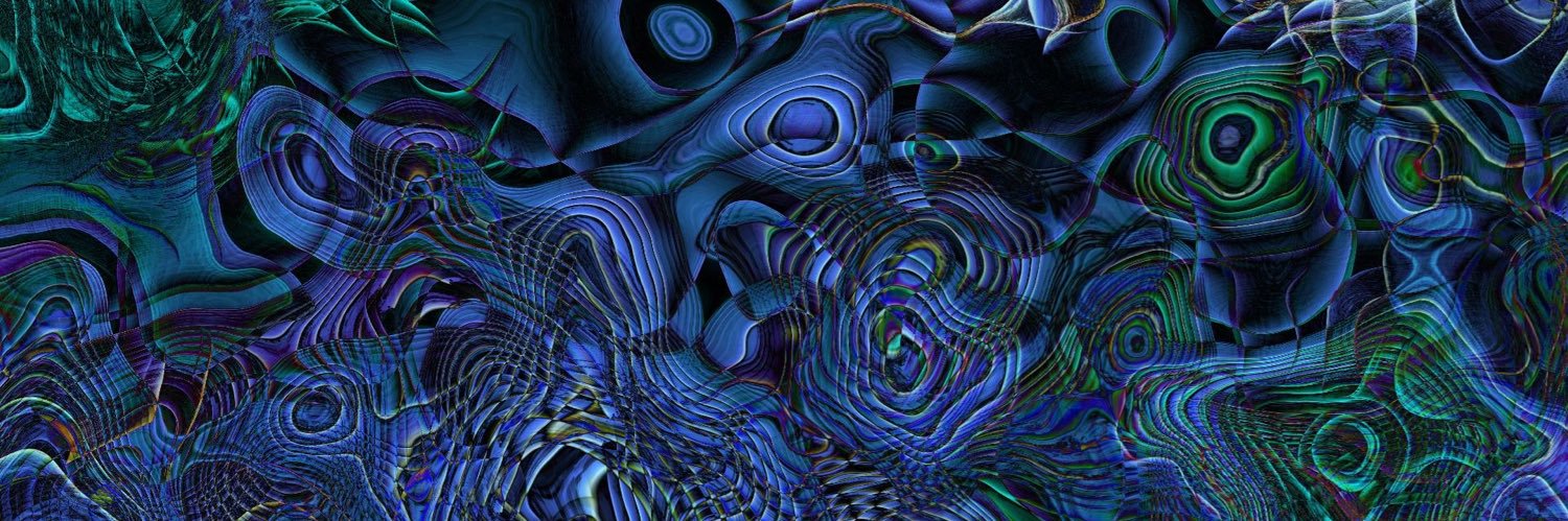 Bezhurk's profile banner image
