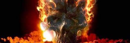 AlbertoEagles's profile banner image