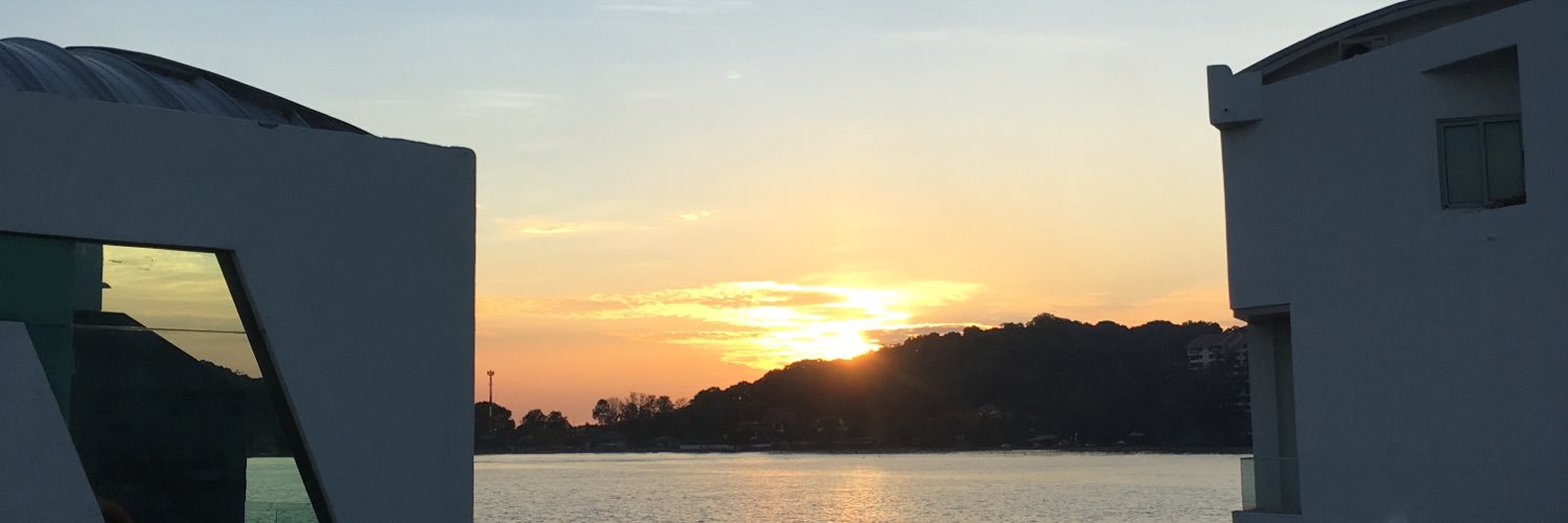 Captainkacak's profile banner image