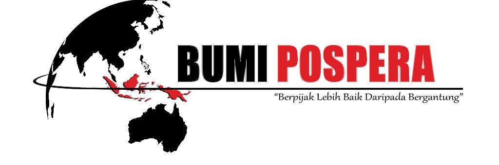 bumi_pospera's profile banner image