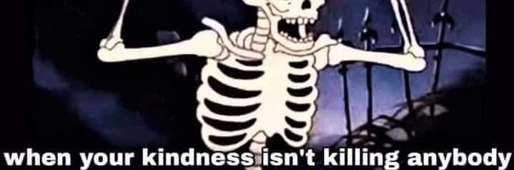 QueenRiley84's profile banner image