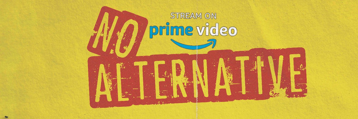 NoAltFilm's profile banner image
