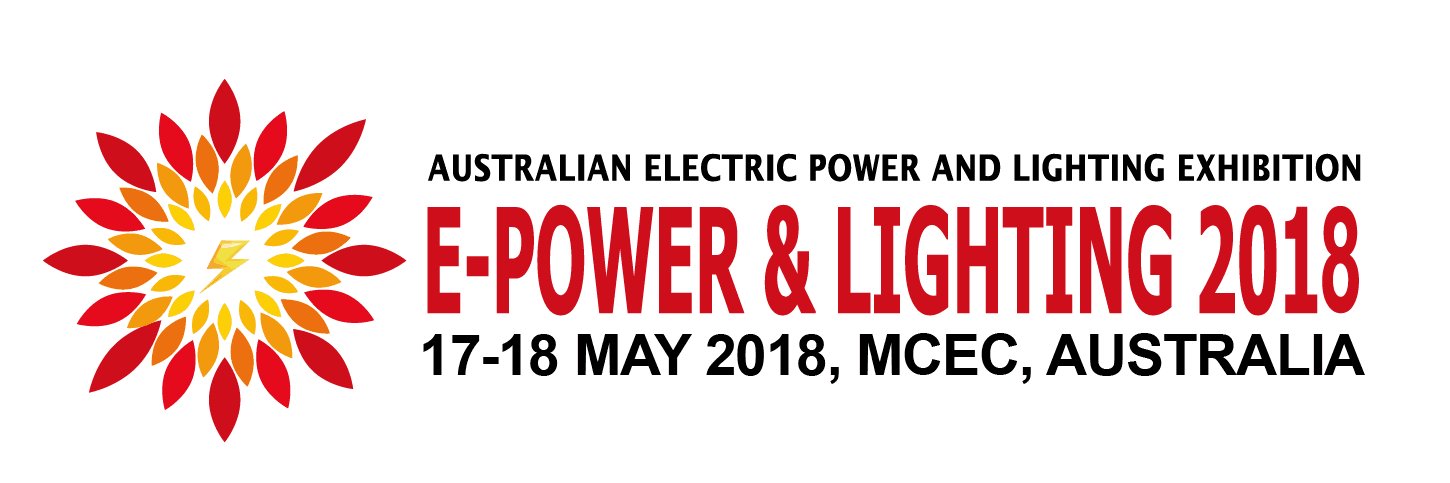 EpowerLighting's profile banner image