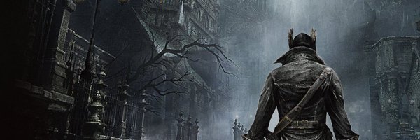 EchoApsey Profile Banner
