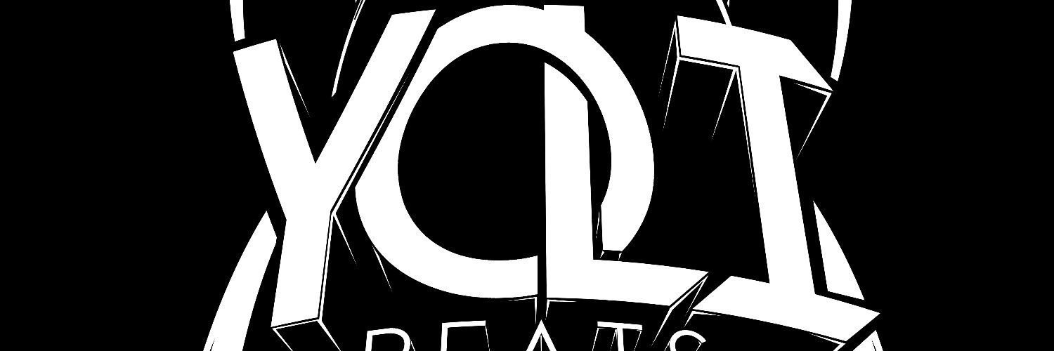 YoliBeats's profile banner image