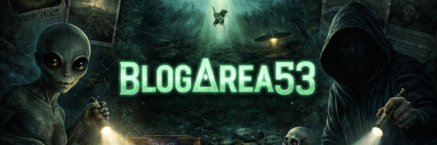 blogarea53 banner