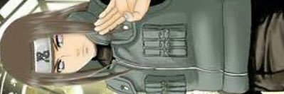 fineasstriell's profile banner image