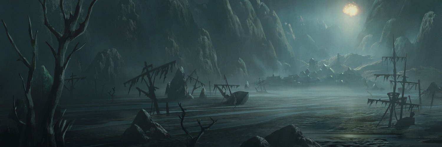S_Goauld's profile banner image