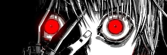0_0Death's profile banner image