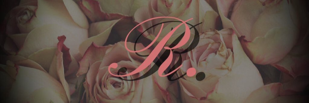ParamourRos's profile banner image