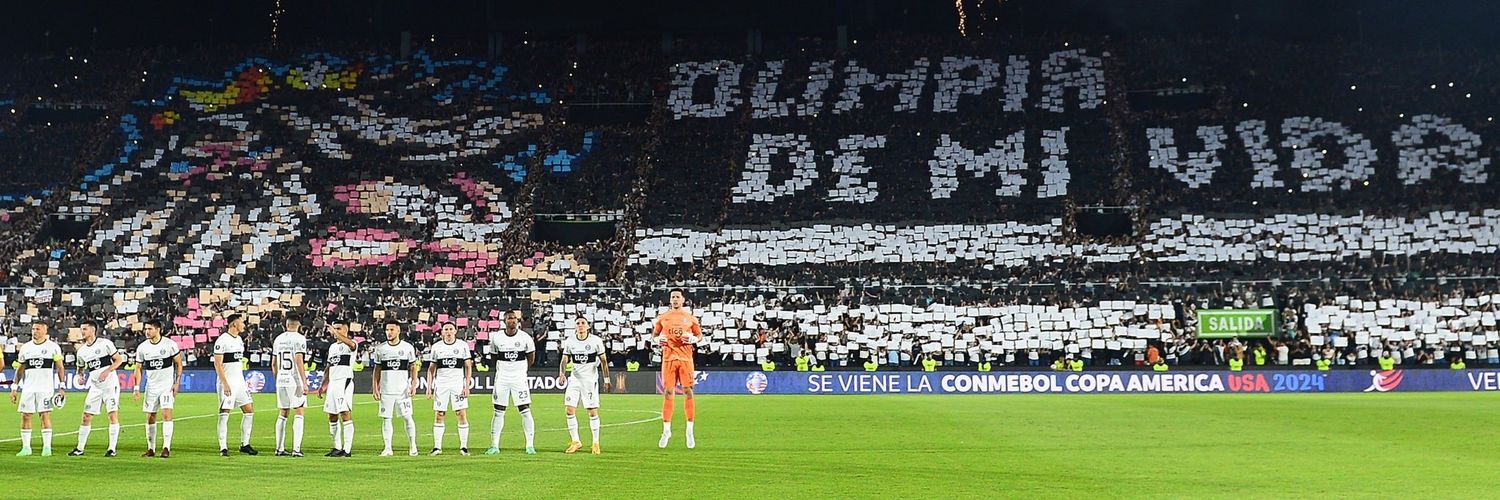 fadez189's profile banner image