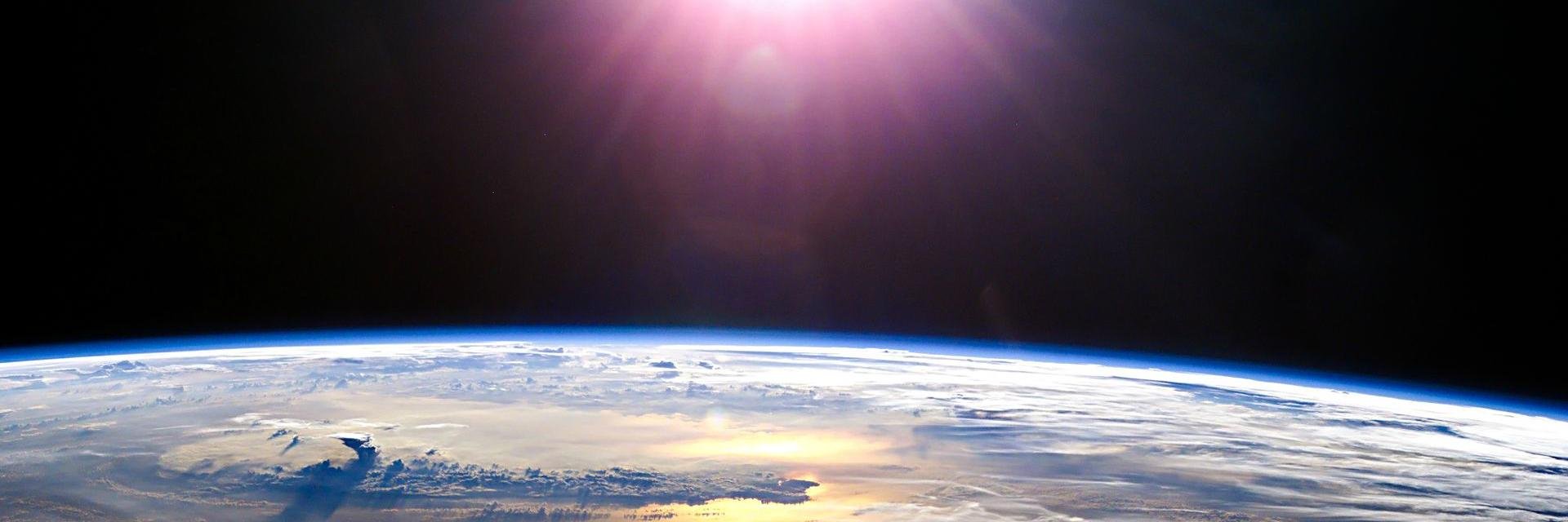 Matty Compton banner