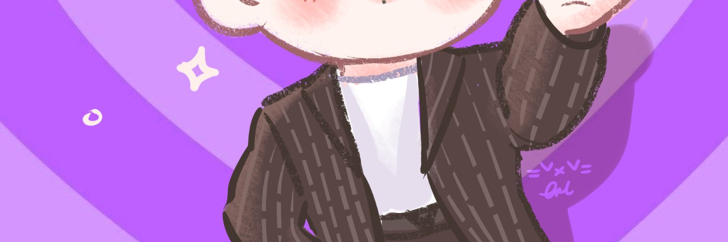 =VxV= ✨ rest banner