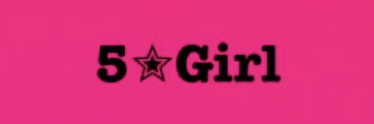 SheSoSlim's profile banner image