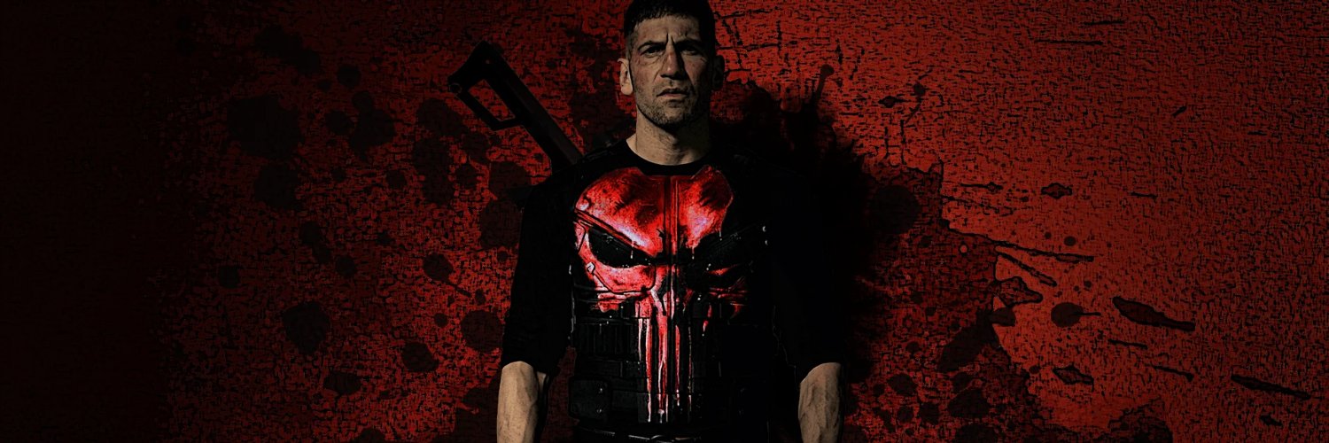 GordanFreem's profile banner image